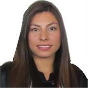 Clases particulares de biología y primaria